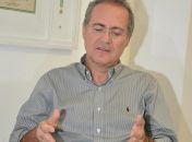 Senador Renan anuncia liberação de mais recursos para Alagoas