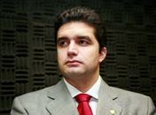 Coordenador de Seminário, Rui Palmeira defende “amplo projeto de cidade” para Maceió