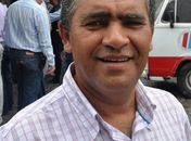 Analista diz que Raimundo Tavares está ganhando força em Junqueiro
