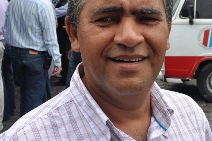 Analista diz que Raimundo Tavares está ganhando força em Junqueiro