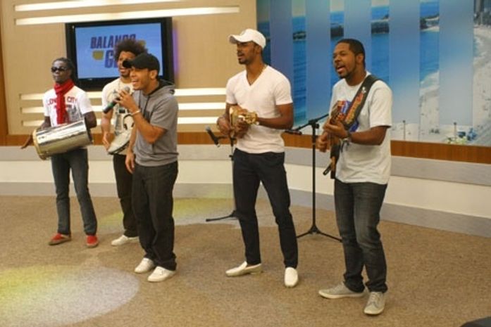 Banda conta que decidiu tocar, mesmo sem receber, em respeito aos alagoanos