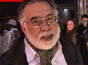 Francis Ford Coppola 