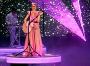 Katy Perry 