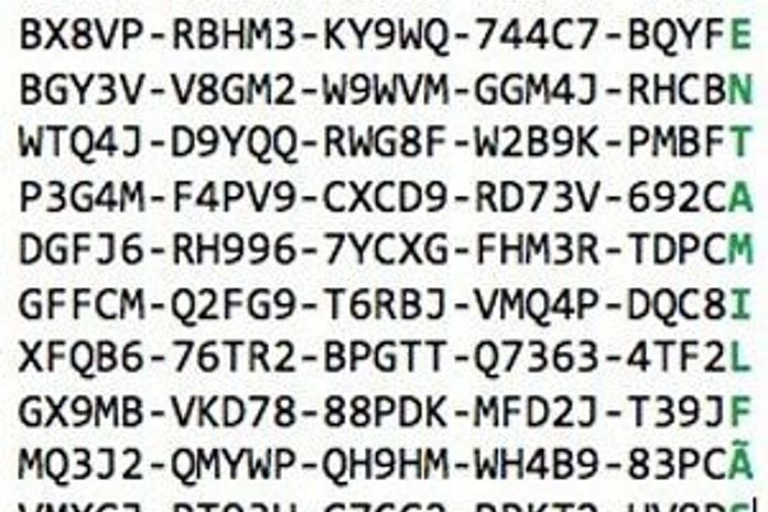 Xbox: Microsoft distribui códigos para Live Gold gratuita