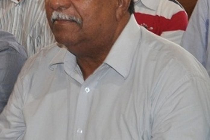 Em Capela, Eletrobrás, Casal, TIM e DER/AL são taxados de órgãos incompetentes e sucateados