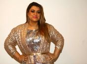 Preta Gil detona onda plus size: 'Acho uma sacanagem'