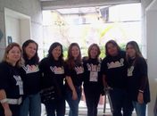 Arapiraca é destaque em Congresso Nacional de Epidemiologia