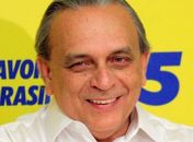 Sérgio Guerra