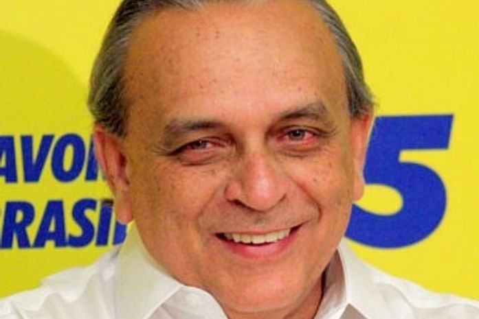 Sérgio Guerra
