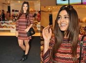 Juliana Paes será Gabriela: 'Talentosa e cor de canela'