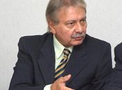 Marcelo Teixeira
