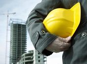 MPT pede condenação de construtora que mantinha alagoanos em regime escravo