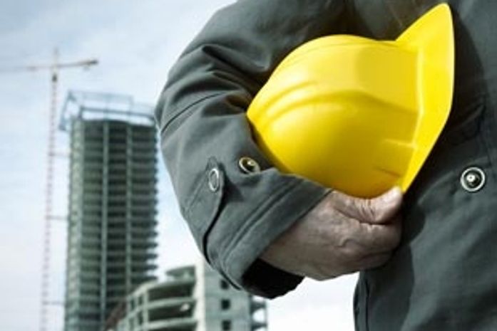 MPT pede condenação de construtora que mantinha alagoanos em regime escravo