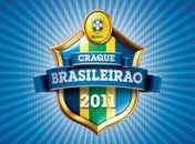 Vasco lidera indicações ao prêmio Craque Brasileirão. Confira a lista