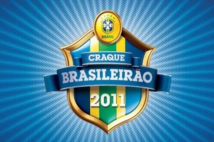 Vasco lidera indicações ao prêmio Craque Brasileirão. Confira a lista