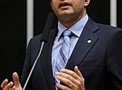 Rui Palmeira