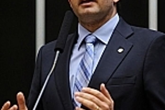 Rui Palmeira
