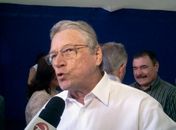 Governador Teotonio Vilela Filho (PSDB)