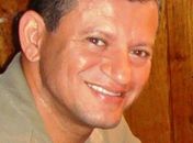 Marcos Madeira traça  planos agora para eleger irmão a prefeito de Porto Calvo