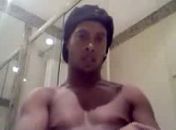 Ronaldinho Gaúcho