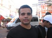 Maceió terá primeiro candidato a vereador representante do Movimento LGBT