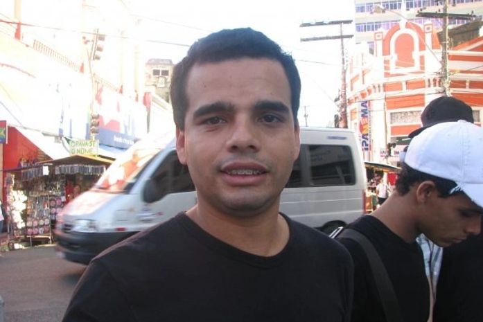 Maceió terá primeiro candidato a vereador representante do Movimento LGBT