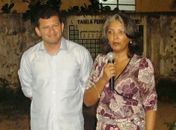 Prefeito de Maragogi apresenta novo projeto de educação para alunos que vão prestar vestibular