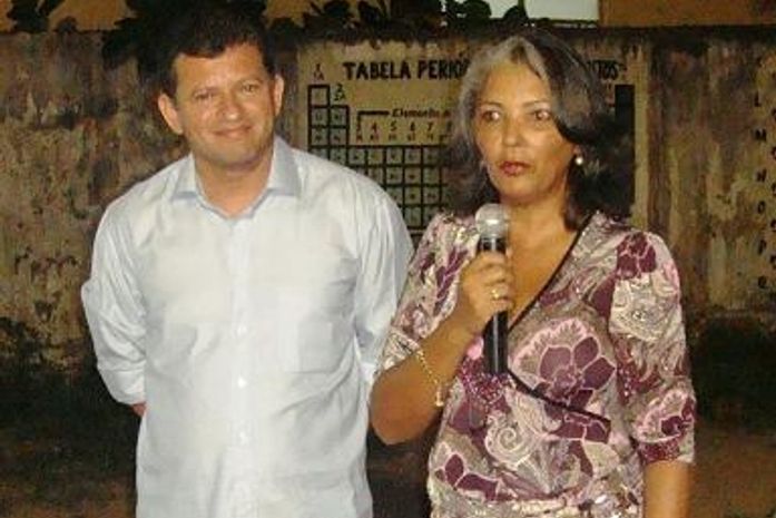 Prefeito de Maragogi apresenta novo projeto de educação para alunos que vão prestar vestibular