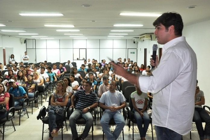 Ricardinho Santa Ritta