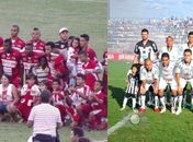 Fotos(CRB-Ivaldo Fragoso) - (ASA-ClikArapiraca)