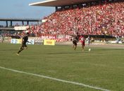 CRB retorna aos treinos e pensa no “milagre” da virada diante do Joinville