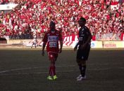 CRB não segura Joinville, perde em casa e se complica na decisão da Série C