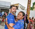 Casal dança por mais de 31h, vence Concurso Pé de Aço no interior de AL e vídeo viraliza
