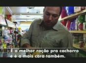 Cidades alagoanas alvo de matéria no Fantástico ficam sem energia na hora do programa