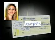 Leia e veja: Matéria do Fantástico sobre primeiras-damas alagoanas