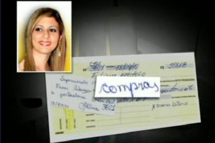 Leia e veja: Matéria do Fantástico sobre primeiras-damas alagoanas