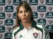 Natália Falavigna