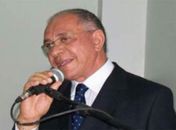 Ibrape/Cadaminuto no Sertão. Veja resultado em Poço das Trincheiras