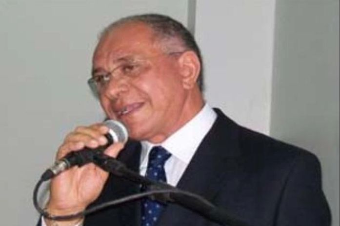 Ibrape/Cadaminuto no Sertão. Veja resultado em Poço das Trincheiras