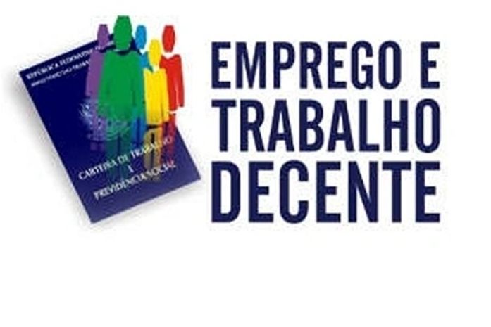 Conferência Estadual do Trabalho e Emprego Decente acontece nesta terça no Maceió Mar Hotel