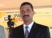 Prefeito de Limoeiro diz que apagão foi orquestrado pela oposição
