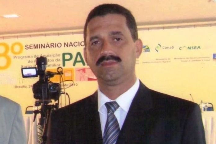 Prefeito de Limoeiro diz que apagão foi orquestrado pela oposição