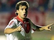 Túlio Maravilha rejeita proposta para defender CSE no estadual 2012