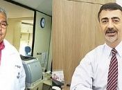 Santa Casa supera a marca de 1000 vídeohisteroscopias