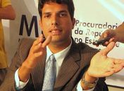 Rodrigo Tenório
