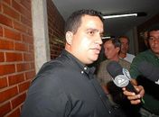 Paulo Dantas