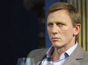 Daniel Craig