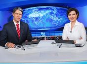 Fátima Bernardes deve deixar o "Jornal Nacional"