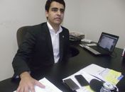 Deputado JHC 