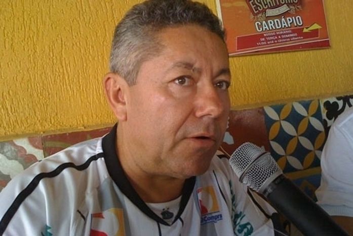 Técnico do ASA deve ser anunciado hoje. Kaká pode voltar